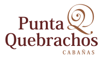 Cabañas Punta Quebrachos – Las Gaviotas